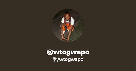 wtogwapo .